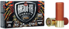 Hevi-Shot 12 Gauge Ammo 1-1/4 oz #9 Tungsten Ammunition - 5 Rounds