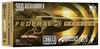 Federal 360 Buckhammer Ammo 220gr BSP Ammunition - 20 Rounds