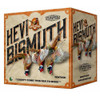 Hevi-Shot 12 Gauge Ammo 1-1/4 oz #5 Bismuth Ammunition - 25 Rounds