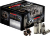 Barnes .357 Magnum Ammo 125gr TAC-XP Ammunition - 20 Rounds