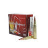 Hornady 30-06 Springfield Ammo 165gr CX Ammunition - 20 Rounds
