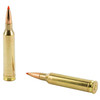 Hornady 7mm Remington Magnum Ammo 139gr SST Ammunition - 20 Rounds