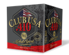 NobelSport .410 Ammo 1/2 oz #7.5 Lead Shot Ammunition - 25 Rounds