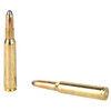 Sellier & Bellot 7 x 57 Ammo 140gr SP Ammunition - 20 Rounds