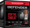 Winchester 12 Gauge Ammo 2-3/4" 1-1/8 oz #2 CPL Ammunition - 25 Rounds