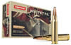 Norma .300 Win MAG Ammo 150gr SP Ammunition - 20 Rounds
