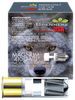 Brenneke 410 Gauge Ammo 1/4 oz Lead Slug Ammunition - 5 Rounds