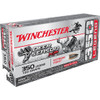 Winchester 350 Legend Ammo 150gr EP Ammunition - 20 Rounds