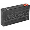 Hornady 5.45x39mm Ammo 60gr V-MAX Ammunition - 20 Rounds