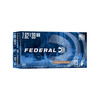 Federal Power-Shok 7.62x39mm 123gr JSP Ammo - 20 Rounds