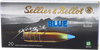 Sellier & Bellot 308 Win Ammo 110gr TE Ammunition - 20 Rounds
