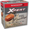 Winchester 12 Gauge Ammo 1 oz #6 High Velocity Ammunition - 25 Rounds