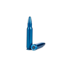 A-Zoom 9mm Luger Ammo - 10 Pack