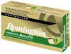 Remington 12 Gauge Shotgun Ammunition 20727 2.75 Slug - 5 Shells