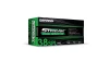 Ammo Inc .38 Special Ammo 158gr TMC Ammunition - 50 Rounds