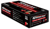 Ammo Inc 380 ACP Ammo 100gr TMC Ammunition - 50 Rounds