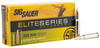 Sig Sauer 308 Ammo 165gr Polymer Tipped AccuBond Ammunition - 20 Rounds