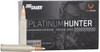 Sig Sauer .300 Winchester Magnum Ammo 180gr AccuBond Ballistic Tip Ammunition - 20 Rounds