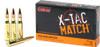 PMC .308 Winchester Ammo 168gr OTM Ammunition - 20 Rounds