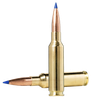 Norma 6.5 Creedmoor Ammo 143gr BPT Ammunition - 20 Rounds