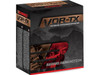 Barnes 9mm Ammo 115gr JHP Ammunition - 20 Rounds