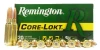 Remington 6.5 Creedmoor Ammo 140gr PSPCL Ammunition - 20 Rounds