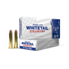 Nosler 45-70 Government Ammo 300gr SW Ammunition - 20 Rounds