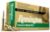 Remington .223 Rem Ammo 50gr AT Ammunition - 20 Rounds