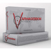 Nosler .223 Remington Ammo 55gr FBT Ammunition - 20 Rounds