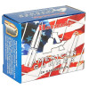 Hornady 10mm Ammo 155gr XTP Ammunition - 20 Rounds
