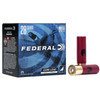 Federal 28 Gauge Ammo 1 oz #5 Lead Ammunition - 25 Rounds