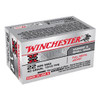 Winchester .22 Magnum Ammo 40gr FMJ Ammunition - 50 Rounds