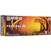 Federal 300 WSM Ammo 180gr FSP Ammunition - 20 Rounds