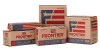 Frontier 223Rem 55 Gr FMJ 150bx