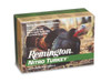 Remington 12 Gauge Ammo 1-7/8 oz #5 Lead Shot Ammunition - 10 Rounds