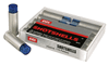CCI .38 Special Ammo 100gr Shotshell #9 Shot Ammunition - 10 Rounds