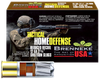 Brenneke 12 Gauge Shotgun Ammunition SL122THD 2.75" Slug - 5 Shells