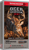 Winchester Deer Season XP .300 Winchester Magnum 150gr Extreme Point Ammo - 20 Rounds