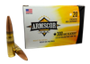 Armscor .300 AAC Blackout Ammo 220gr HPBT Ammunition - 20 Rounds
