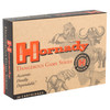 Hornady 375 H&H Mag Ammo 300gr DGX Ammunition - 20 Rounds