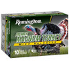 Remington 12 Gauge Ammo 2 oz #5 Lead Ammunition - 5 Rounds