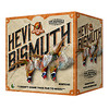 Hevi-Shot 16 Gauge Ammo 3/4 oz #5 Bismuth Ammunition - 25 Rounds