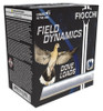 Fiocchi 16 Gauge Ammo 1 oz #7.5 Lead Shot Ammunition - 25 Rounds
