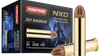 Norma .357 Magnum Ammo 80gr NXD Ammunition - 20 Rounds