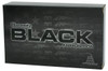 Hornady 300 AAC Blackout Ammo 110gr NTX Ammunition - 20 Rounds