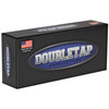 DoubleTap .45 Colt +P Ammo 360gr WFNGC Ammunition - 20 Rounds