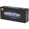 DoubleTap .45 Colt +P Ammo 360gr WFNGC Ammunition - 20 Rounds