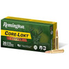 Remington 30-06 Springfield Ammo 150gr CHP Ammunition - 20 Rounds