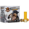 Hevi-Shot 20 Gauge Ammo 1 oz #3 Ammunition - 25 Rounds