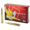 Hornady 30-06 Ammo 165gr SST Ammunition - 20 Rounds
